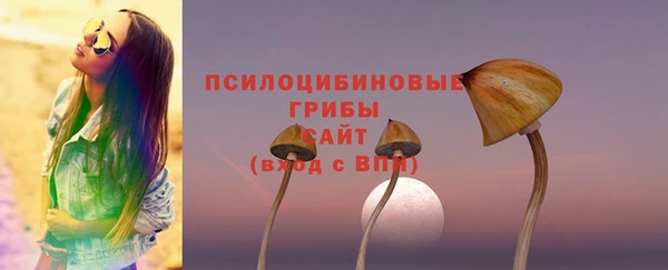 гидропоника Нефтекумск
