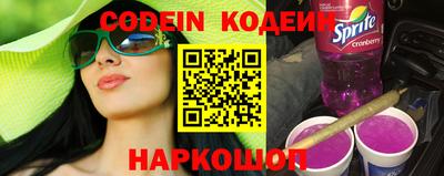 СК Кингисепп