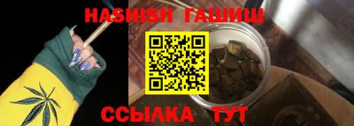 СК Кингисепп