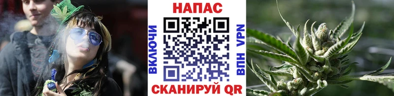 купить наркотики сайты  Кстово  площадка формула  Бошки марихуана VHQ  KRAKEN как войти 